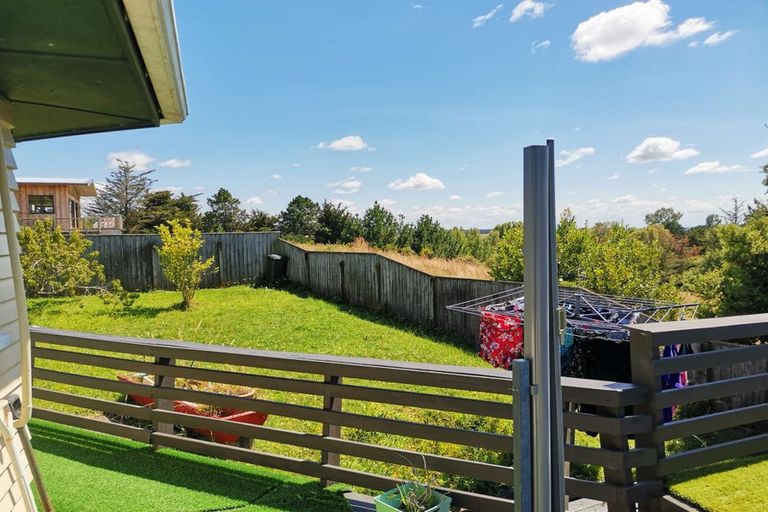 Photo of property in 25 Julyan Street, Shannon, 4821