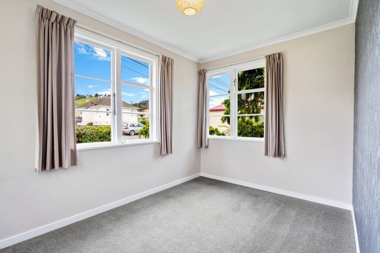 Photo of property in 11 Colne Street, Oamaru North, Oamaru, 9400