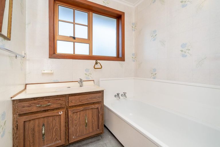 Photo of property in 7c Royal Terrace, Dunedin Central, Dunedin, 9016