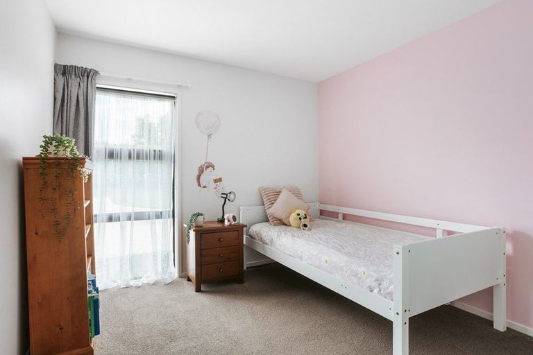 Photo of property in 132c Margaret Drive, Omokoroa, 3114