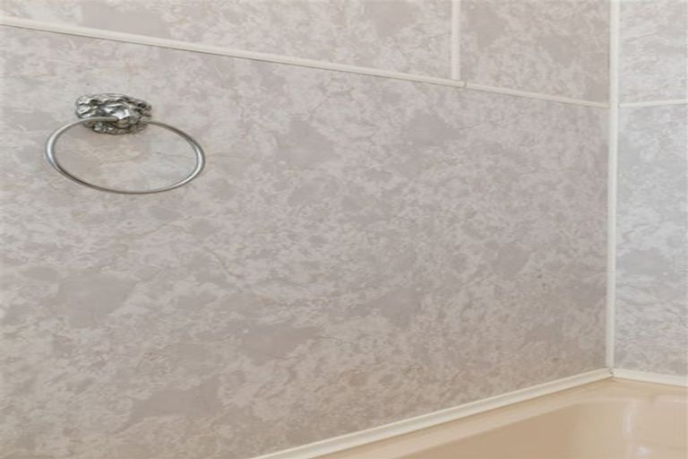 Photo of property in 171 Hetherington Road, Huntly, 3772