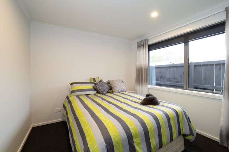 Photo of property in 25 Elizabeth Street, Ashburton, 7700
