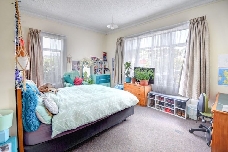 Photo of property in 123 North Road, North East Valley, Dunedin, 9010