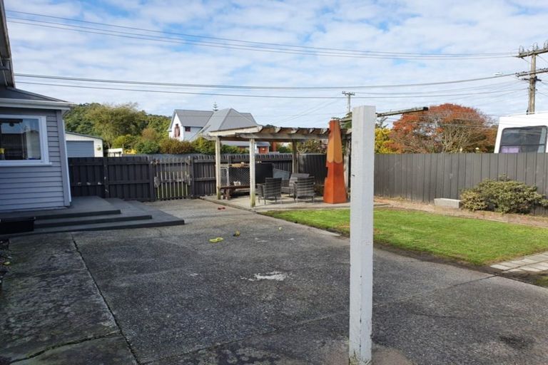 Photo of property in 92 Marsden Road, Greymouth, 7805