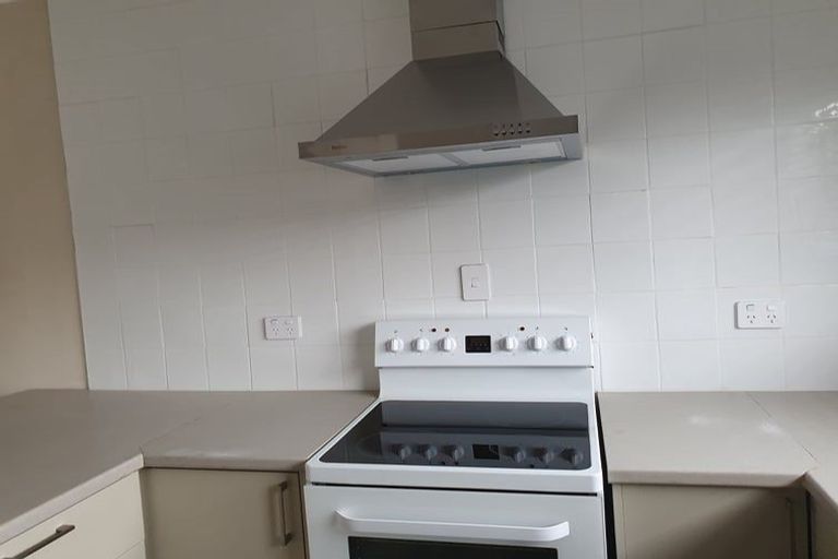 Photo of property in 12b Windsor Road, Kaikohe, 0405