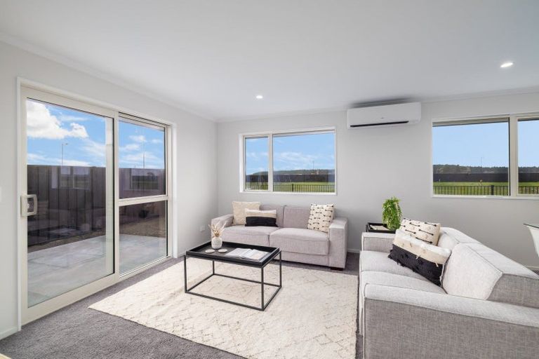 Photo of property in 47 Bishop Street, Kaiapoi, 7630