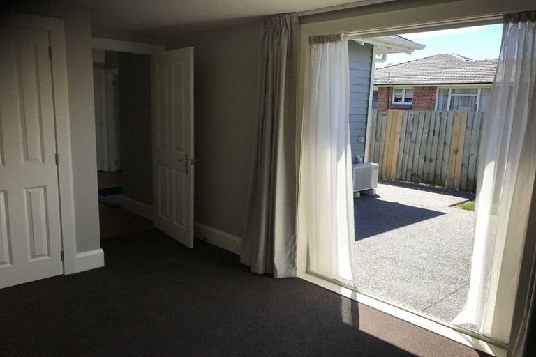 Photo of property in 936 Colombo Street, St Albans, Christchurch, 8014