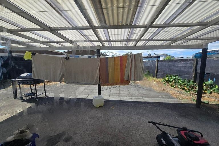 Photo of property in 4 Oratu Place, Manurewa, Auckland, 2102