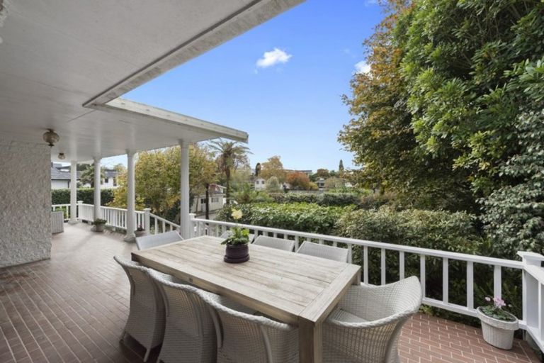 Photo of property in 22 Marnane Terrace, St Andrews, Hamilton, 3200