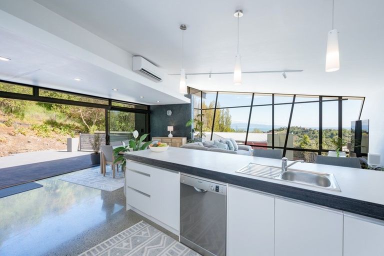 Photo of property in 76 Panorama Drive, Enner Glynn, Nelson, 7011