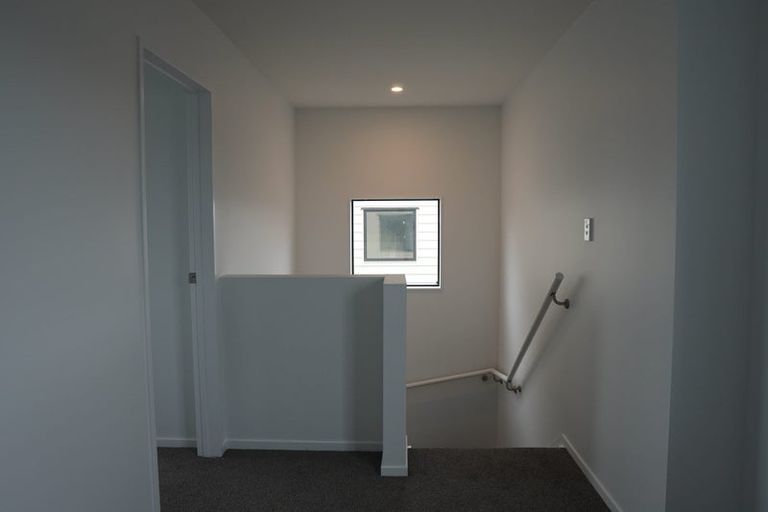 Photo of property in 36 Black Beech Crescent, Takanini, 2110