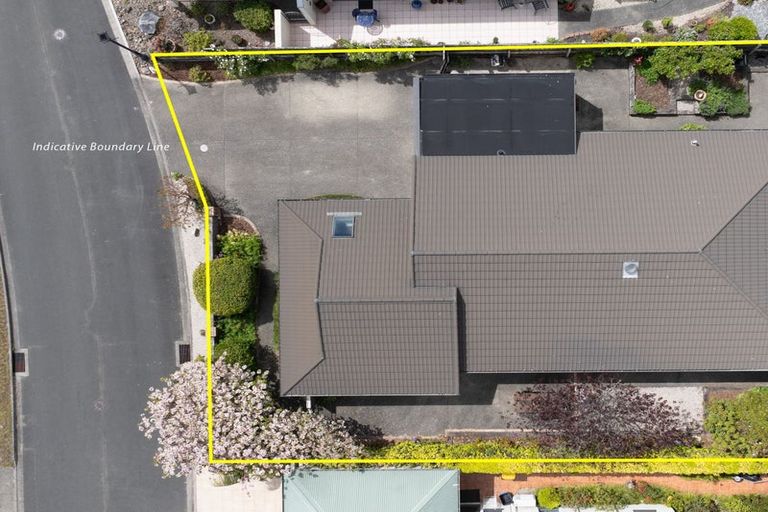 Photo of property in 5 Di Pierri Way, The Wood, Nelson, 7010