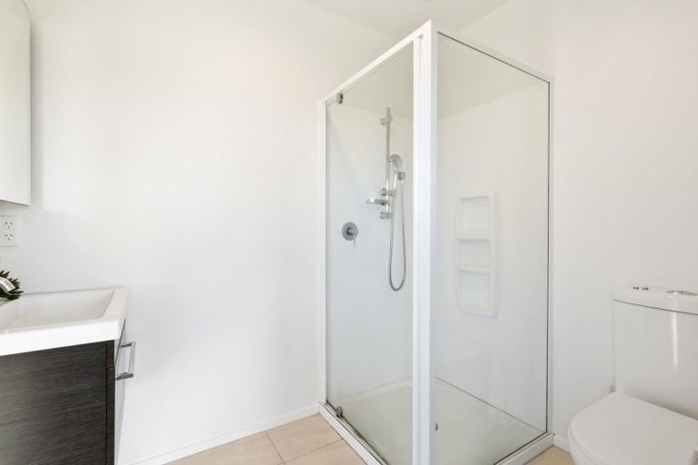 Photo of property in 56 Tea Tree Lane, Woodridge, Wellington, 6037