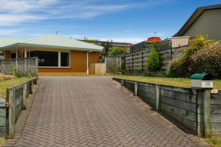 Photo of property in 40 Kaihua Road, Nukuhau, Taupo, 3330