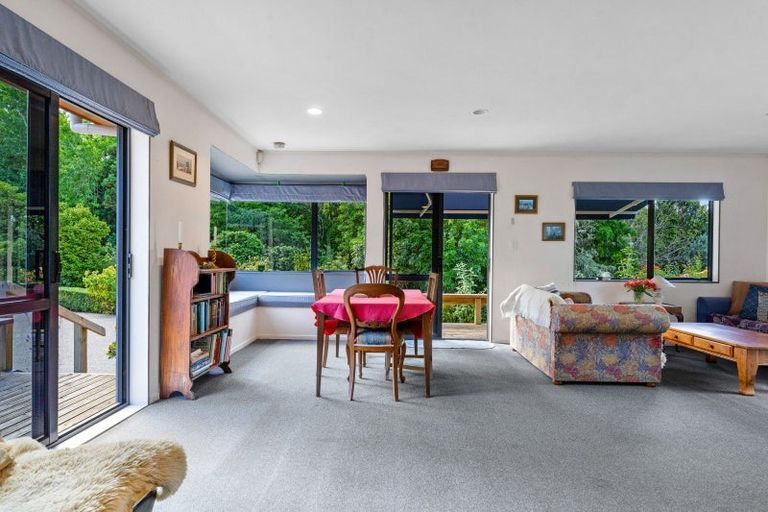 Photo of property in 119 Shelly Beach Road, Shelly Beach, Helensville, 0874