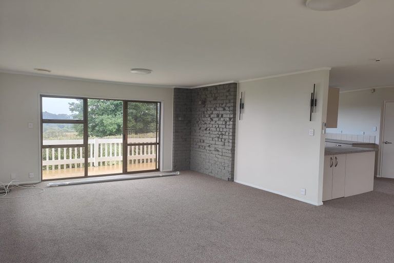 Photo of property in 356 Razorback Road, Pokeno, 2472