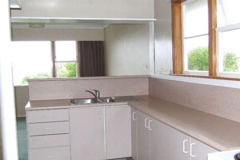 Photo of property in 46 Halifax Street, Kingston, Wellington, 6021