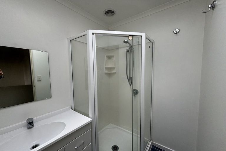 Photo of property in 135 Waltham Road, Sydenham, Christchurch, 8023