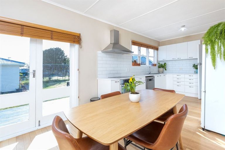 Photo of property in 95 Herbert Street, Masterton, 5810