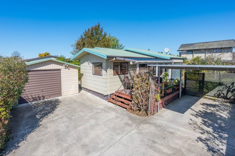 Photo of property in 1010b Rata Street, Mahora, Hastings, 4120