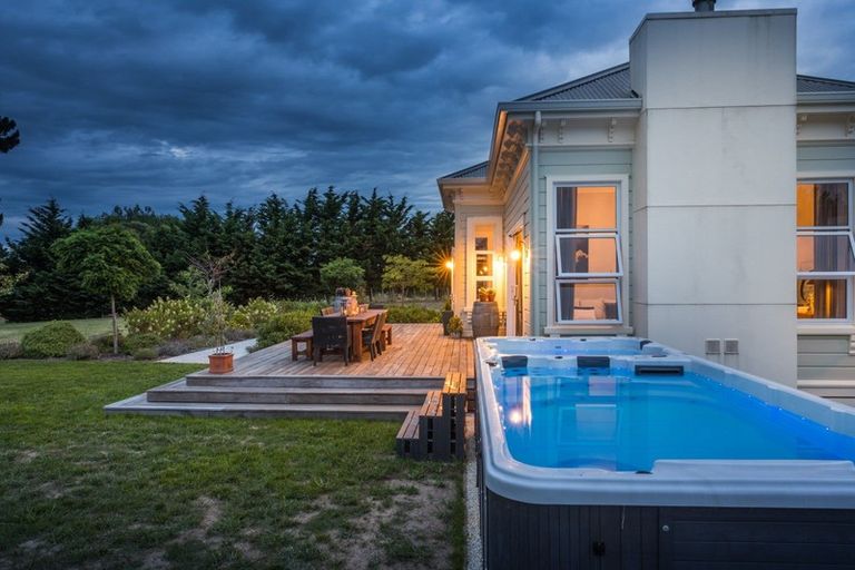 Photo of property in 53a Wylie Road, Foxton Beach, Foxton, 4891