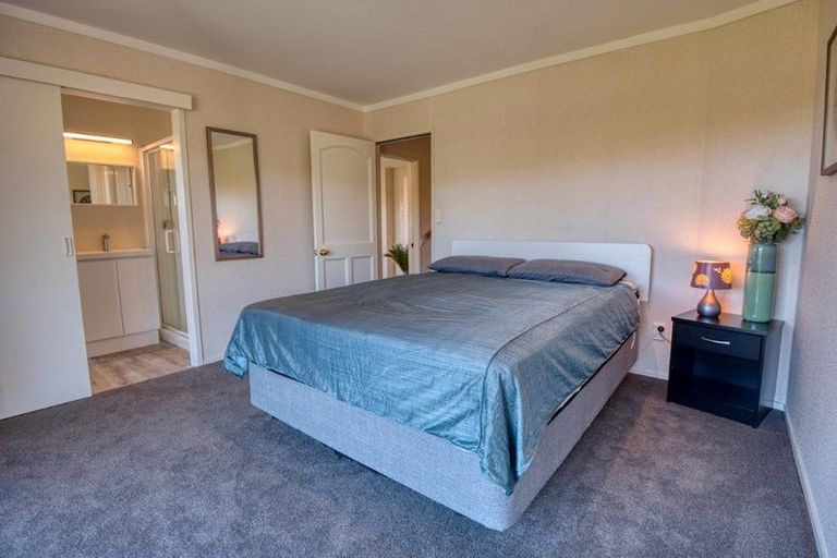 Photo of property in 50 Hillcrest Road, Otumoetai, Tauranga, 3110