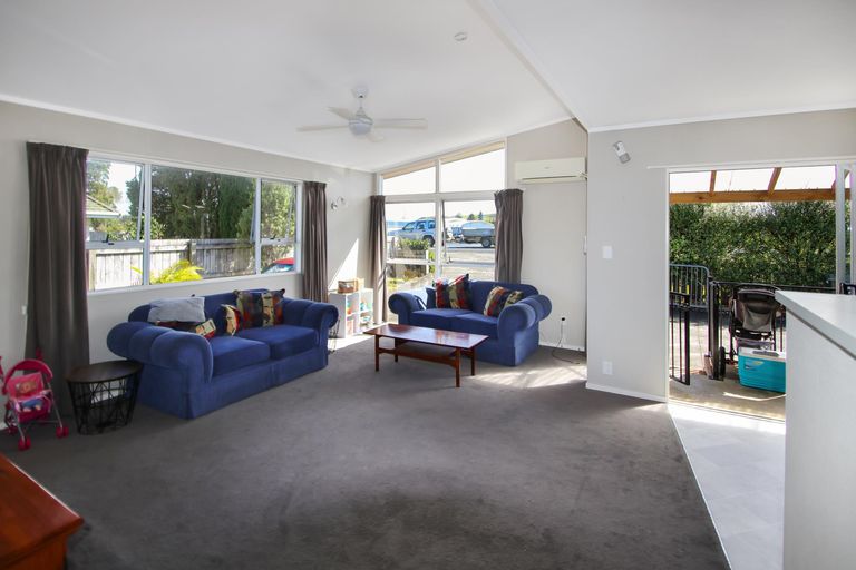 Photo of property in 89 South Road, Kaitaia, 0410