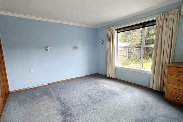 Photo of property in 254 Halswell Road, Halswell, Christchurch, 8025