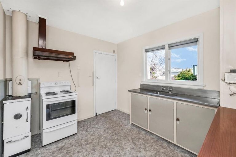 Photo of property in 17 Vardon Crescent, Shirley, Christchurch, 8061