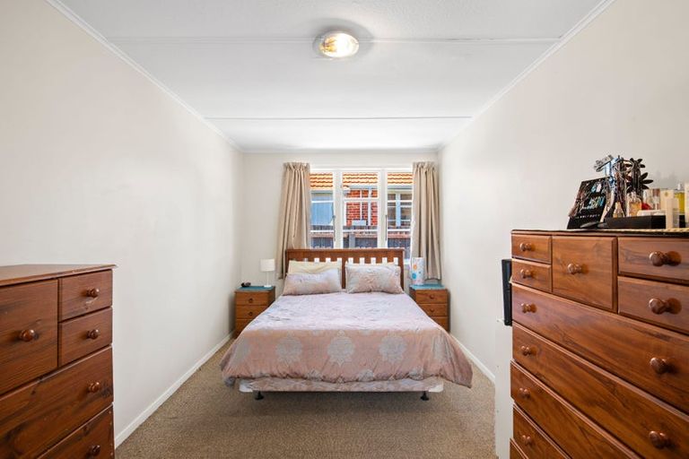 Photo of property in 90 Briggs Road, Shirley, Christchurch, 8052