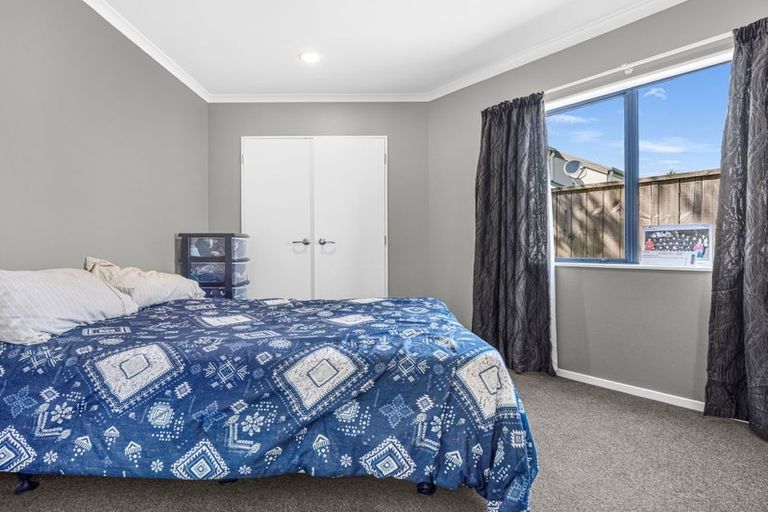 Photo of property in 48 Church Street, Gate Pa, Tauranga, 3112