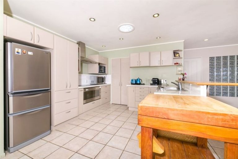 Photo of property in 133 Simpson Road, Ranui, Auckland, 0614