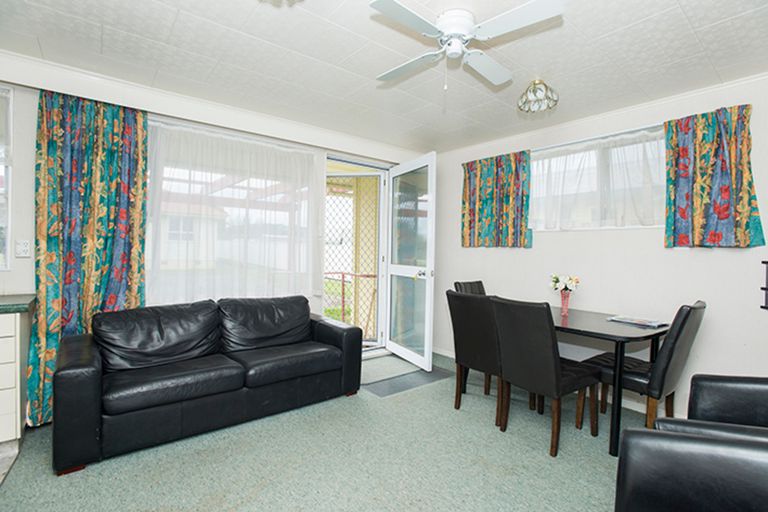 Photo of property in 1/91 Awapuni Road, Awapuni, Gisborne, 4010
