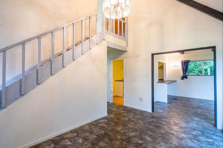 Photo of property in 42 Eatwell Avenue, Paraparaumu Beach, Paraparaumu, 5032