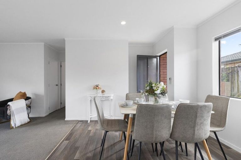 Photo of property in 105b Princes Street, Pukekohe, 2120