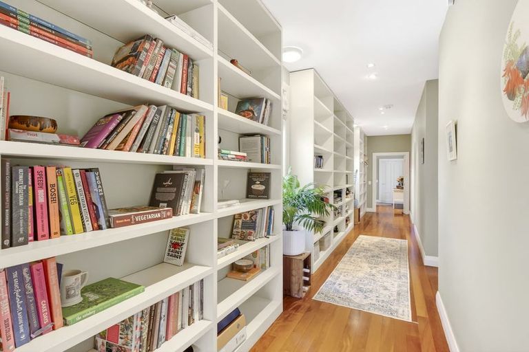 Photo of property in 364 The Coastal Hway, Redwood Valley, Richmond, 7081