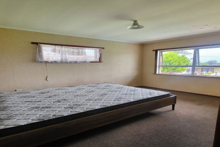 Photo of property in 48 Woolfield Road, Papatoetoe, Auckland, 2025