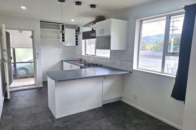 Photo of property in 1/35 Ararino Street, Trentham, Upper Hutt, 5018