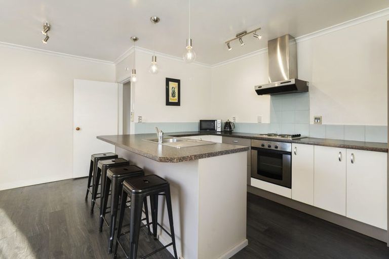 Photo of property in 103 Waterloo Road, Hutt Central, Lower Hutt, 5010