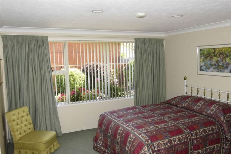 Photo of property in 50 Herriot Street, Richmond, Invercargill, 9810
