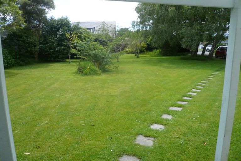 Photo of property in 15a Knights Grove, Otaki, 5512