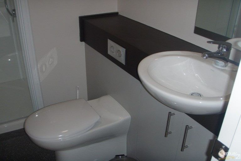 Photo of property in The Peak Apartments, 1001/170 Taranaki Street, Te Aro, Wellington, 6011