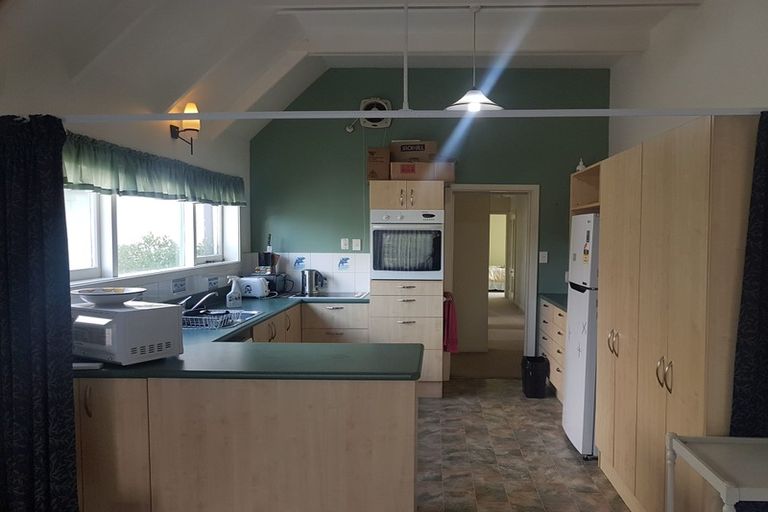 Photo of property in 1 Redwood Place, Oxford, 7430