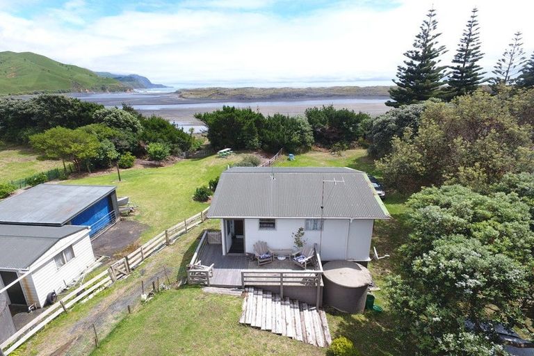 Photo of property in 15 Esplanade, Te Kuiti, 3910