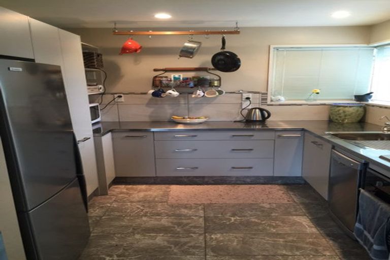 Photo of property in 886 Two Chain Road, Swannanoa, Rangiora, 7475