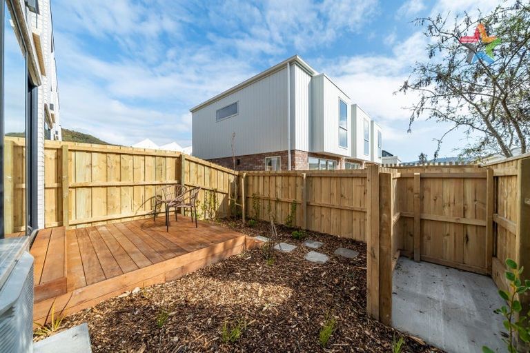 Photo of property in 1 Rimu Street, Wainuiomata, Lower Hutt, 5014