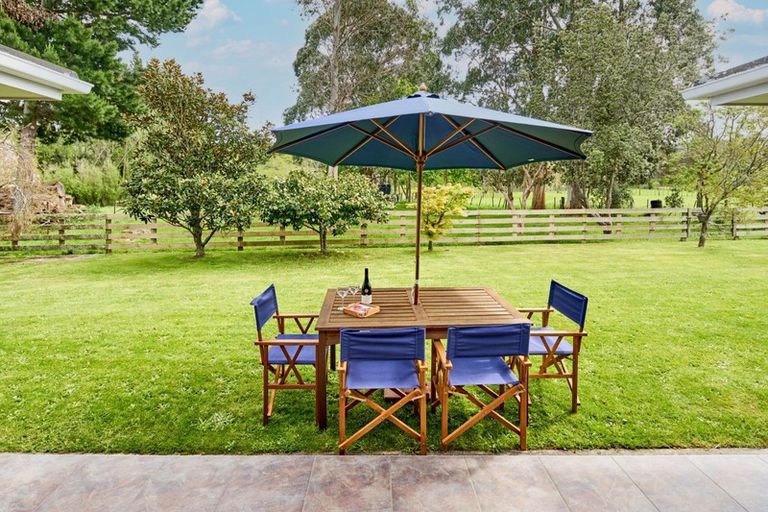 Photo of property in State Highway 58, Judgeford, Porirua, 5381