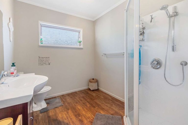 Photo of property in 62 Simpson Road, Papamoa Beach, Papamoa, 3118