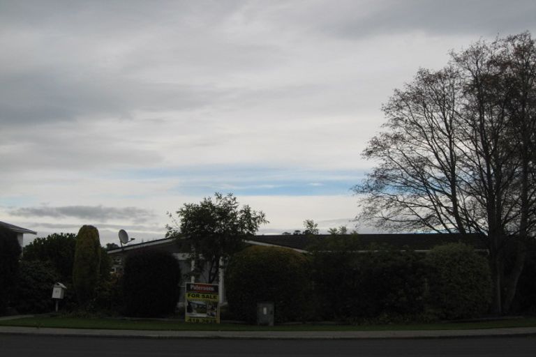 Photo of property in 21 Centennial Avenue, Balclutha, 9230