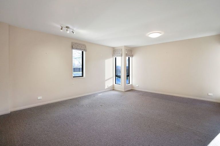 Photo of property in 198 Harrison Street, Allenton, Ashburton, 7700